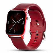 Image result for Smart Watch New Face