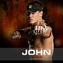 Image result for Was John Cena a Marine