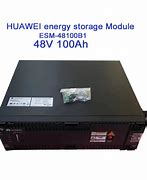 Image result for Esm48100c1 Huawei Battery
