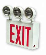Image result for NYC Approved Emergency Lights