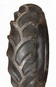 Image result for Tractor Tires 10 28