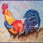 Image result for Le Coq Gaulois