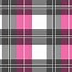 Image result for Bloomchic Pink Plaid