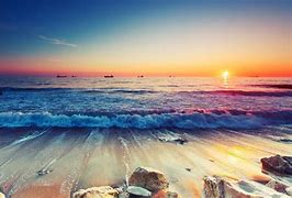 Image result for Home Screen Wallpaper Beach