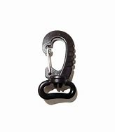 Image result for Plastic Spring Hook