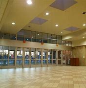 Image result for High School Entrance