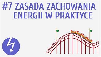 Image result for co_to_znaczy_zasada_zachowania_Ładunku