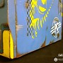 Image result for Fallout 76 Case