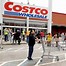 Image result for Costco Department Numbers