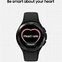 Image result for Samsung Galaxy Watch 0B88