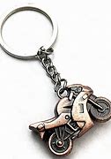 Image result for Unique Key Rings
