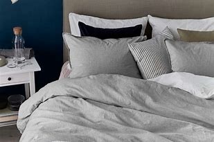Image result for IKEA Bedding Duvet Covers