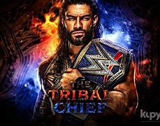 Image result for Tribal Chief 4K Wallpaper