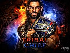 Image result for Tribal Chief Laptop Wallpaper