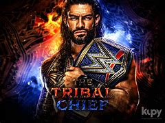Image result for Tribal Chief Logo Wallpaper