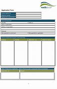 Image result for What Is a Print Form