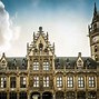 Image result for Gent Buildings