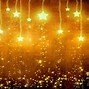 Image result for Stars Background Stock Pic