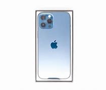 Image result for Apple iPhone 12 Pro Max 512GB Pacific Blue