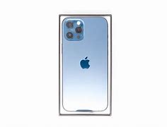 Image result for Apple iPhone 12 Pro MaxBulk Photos