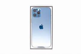 Image result for Apple iPhone 12 Pro Colours