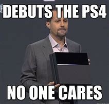 Image result for PS4 Gamer Memes
