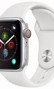 Image result for Sprint Apple Watch Series 4