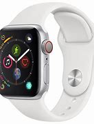 Image result for Apple Smartwatch Front and Back Photos