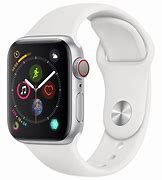 Image result for Apple Watch Series mm