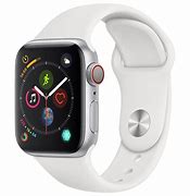 Image result for Apple Watch 3 44