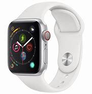 Image result for iPhone XR Apple Watch Series 4