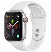 Image result for Smartwatch Apple Fahta