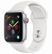 Image result for iPhone 15 and Apple Watch