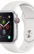 Image result for Apple Touch Watch