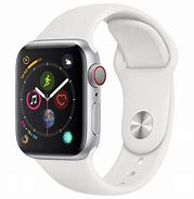 Image result for Newest Apple Watch