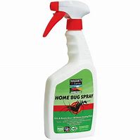 Image result for Barn Bug Sprayer