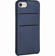 Image result for iPhone 6 Case with Pocket