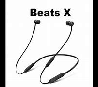 Image result for HP ENVY Beats Audio Laptop