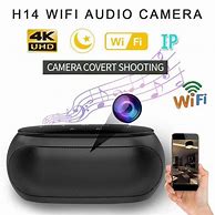 Image result for Yhd 4K IP Camera