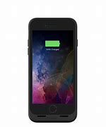 Image result for Mophie Juice Pack Air 金色