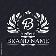Image result for Custom B Logo