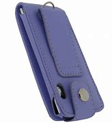 Image result for iPod Nano 5th Generation Leather Case