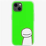 Image result for Dream Cell Phone Case
