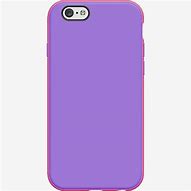 Image result for Verizon Wireless iPhone Cases