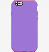 Image result for Verizon iPhone 6s Gold