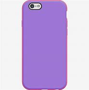 Image result for Verizon Case iPhone 6