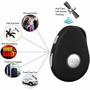 Image result for Human Tracker Device