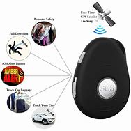 Image result for Human GPS Tracker