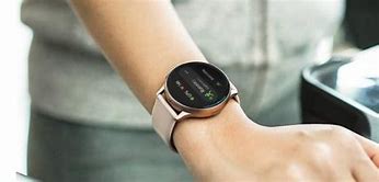 Image result for +Samsung 9 Smartwatchs