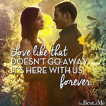 Image result for Cute Love Quotes Instagram